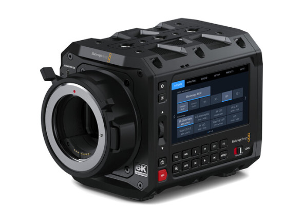 blackmagic-design-pyxis-6k-ef-mount_67ac6e1fcebcf.jpg