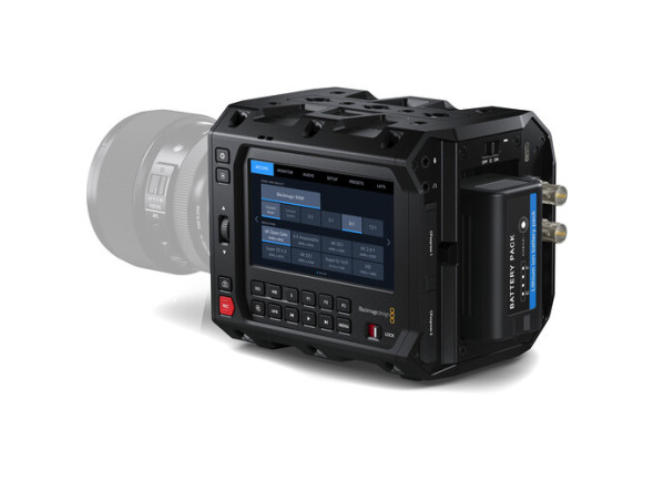 blackmagic-design-pyxis-6k-ef-mount_67ac6e21bccd8.jpg