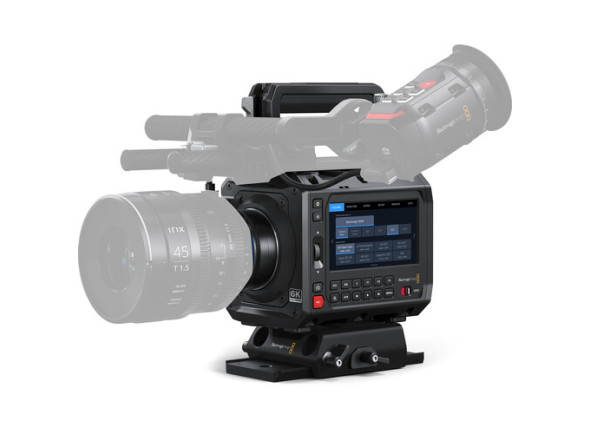 blackmagic-design-pyxis-6k-ef-mount_67ac6e2388742.jpg