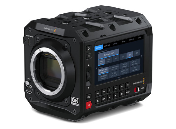 blackmagic-design-pyxis-6k-ef-mount_67ac6e2551f4f.jpg