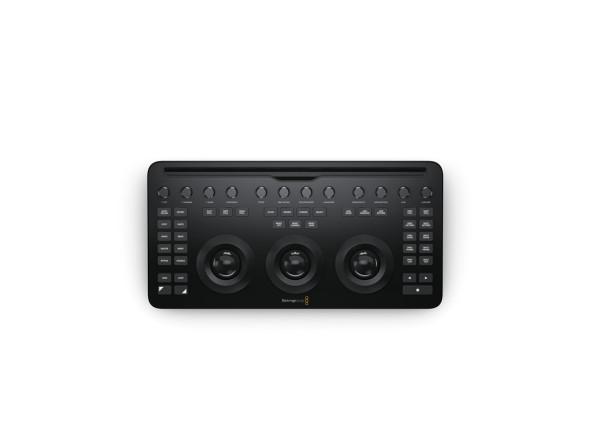blackmagic-design-resolve-micro-color-panel-en_69148072693e7.jpg