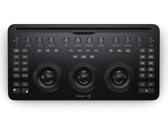 blackmagic-design-resolve-micro-color-panel-en_6914818f07ca9.jpg