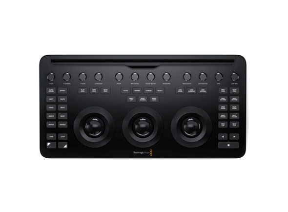 blackmagic-design-resolve-micro-color-panel-en_69149ac3ee1f5.jpg