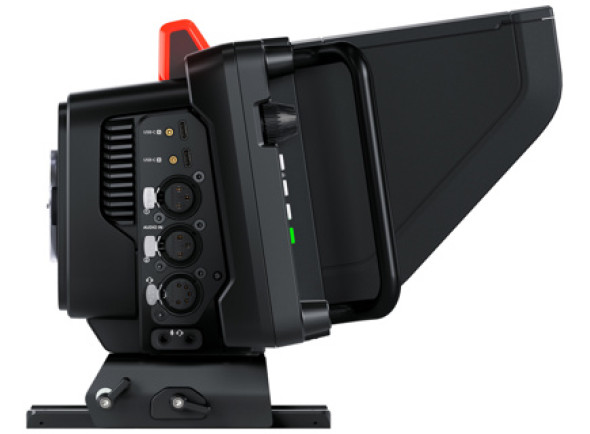 blackmagic-design-studio-camera-4k-pro-g2_6895c184ed85f.jpg
