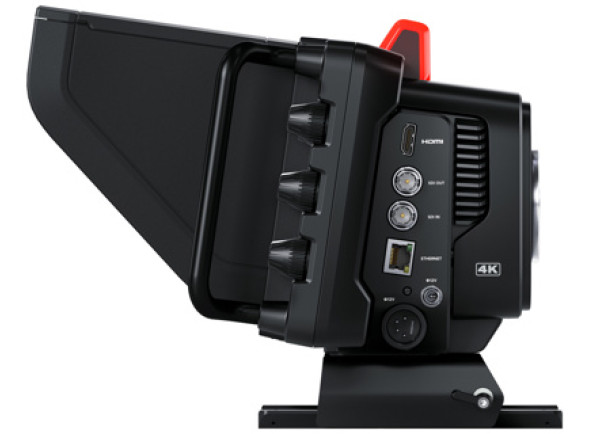 blackmagic-design-studio-camera-4k-pro-g2_6895c186571b8.jpg