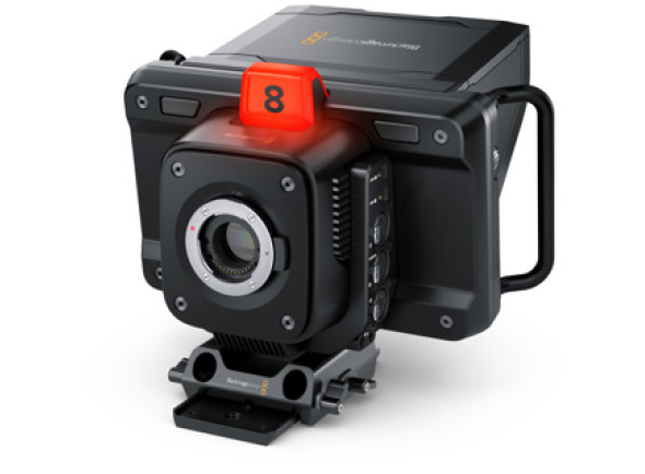 blackmagic-design-studio-camera-4k-pro-g2_6895c18905f15.jpg