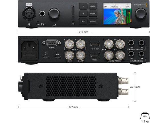 blackmagic-design-ultrastudio-4k-mini_6a312f7325359.jpg