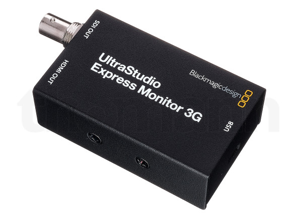 blackmagic-design-ultrastudio-express-monitor-3g_6ac8c1a9d466a.jpg