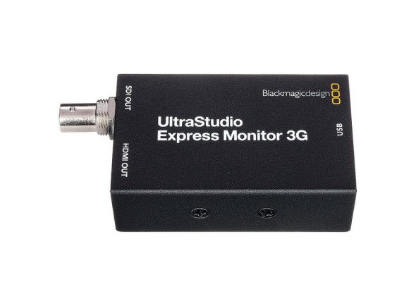 blackmagic-design-ultrastudio-express-monitor-3g_6ac8c1ac96d4b.jpg
