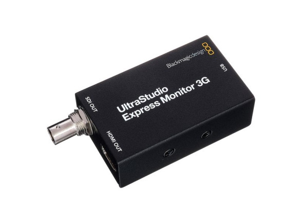 blackmagic-design-ultrastudio-express-monitor-3g_6ac8c1ae3562b.jpg