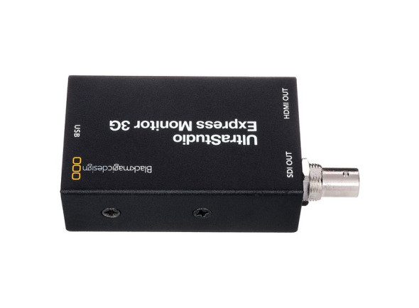 blackmagic-design-ultrastudio-express-monitor-3g_6ac8c1afd4c99.jpg