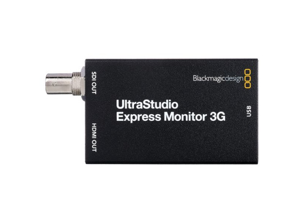 blackmagic-design-ultrastudio-express-monitor-3g_6ac8c1b18734f.jpg