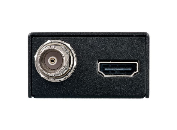 blackmagic-design-ultrastudio-express-monitor-3g_6ac8c1b327270.jpg