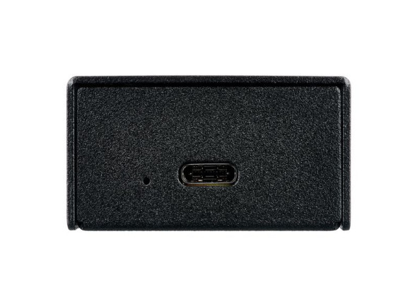 blackmagic-design-ultrastudio-express-monitor-3g_6ac8c1b4cb3d2.jpg