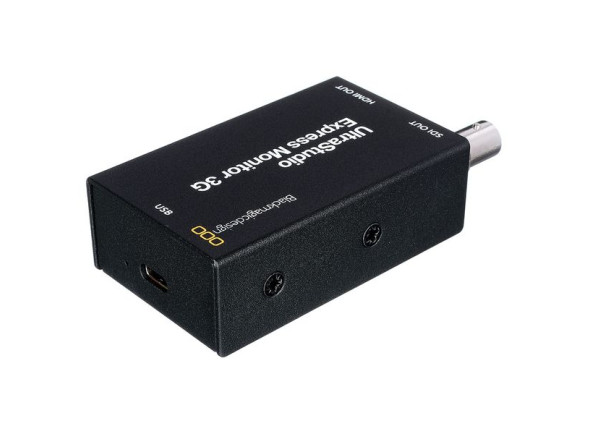 blackmagic-design-ultrastudio-express-monitor-3g_6ac8c1b66e0e3.jpg