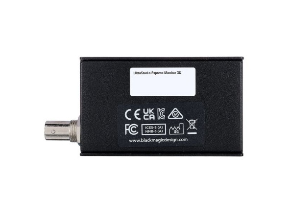 blackmagic-design-ultrastudio-express-monitor-3g_6ac8c1b80fa2a.jpg