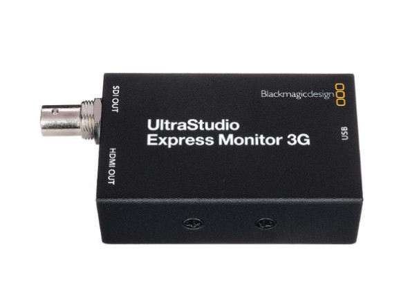 blackmagic-design-ultrastudio-express-monitor-3g_6ac8c2d5a1fd7.jpg