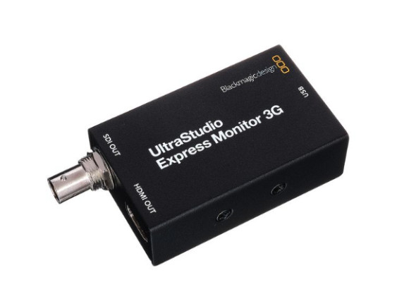 blackmagic-design-ultrastudio-express-monitor-3g_6ac8c2d780269.jpg
