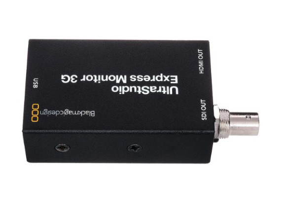 blackmagic-design-ultrastudio-express-monitor-3g_6ac8c2d9572f0.jpg