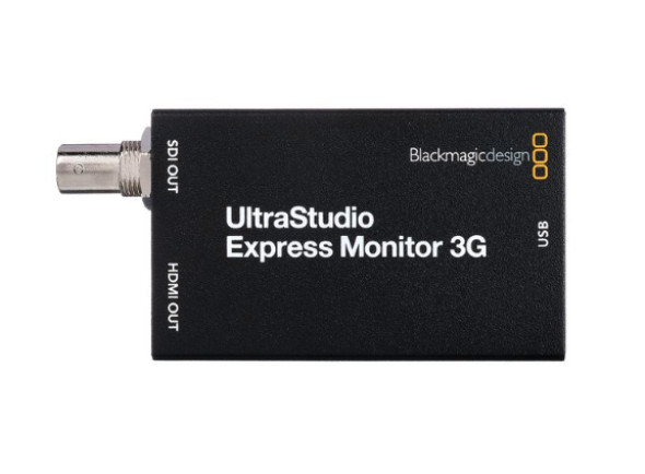 blackmagic-design-ultrastudio-express-monitor-3g_6ac8c2db22b4a.jpg