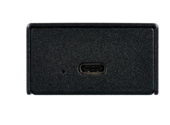 blackmagic-design-ultrastudio-express-monitor-3g_6ac8c2dea9bc0.jpg