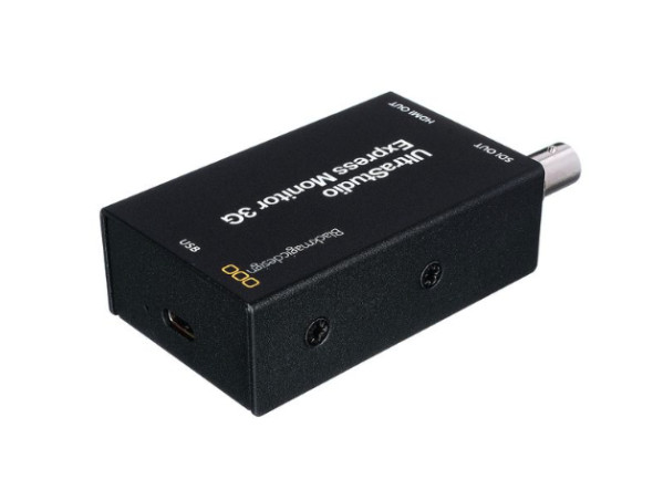 blackmagic-design-ultrastudio-express-monitor-3g_6ac8c2e06a5a8.jpg