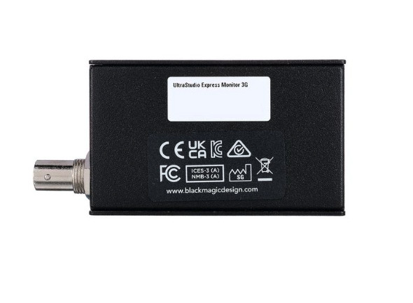 blackmagic-design-ultrastudio-express-monitor-3g_6ac8c2e229f1b.jpg