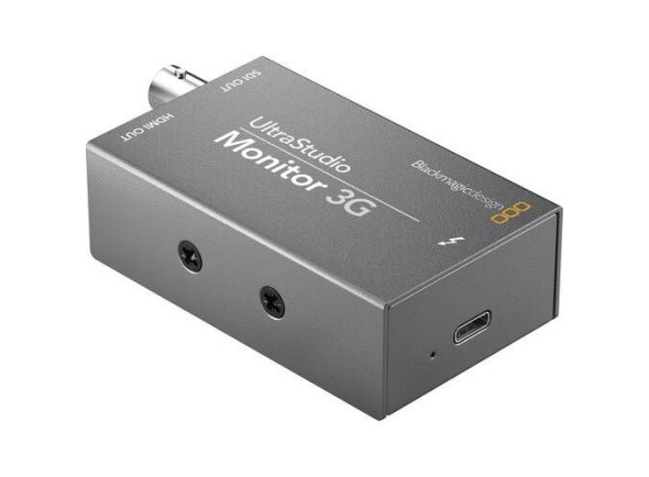 blackmagic-design-ultrastudio-monitor-3g_691474a4455cf.jpg