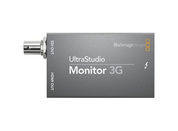 blackmagic-design-ultrastudio-monitor-3g_691474a56e254.jpg