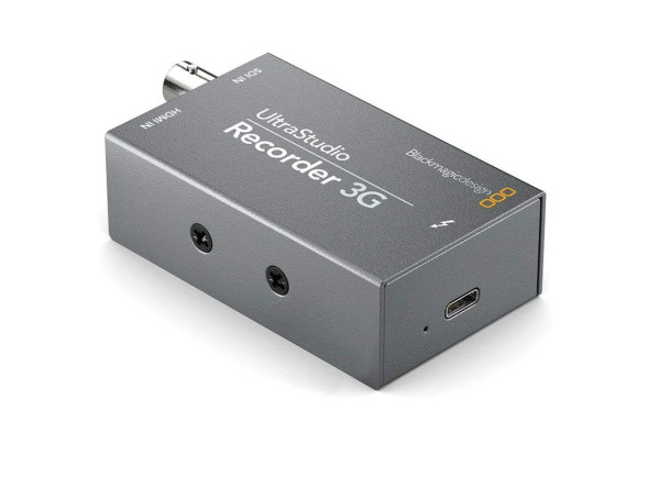 blackmagic-design-ultrastudio-recorder-3g_69a03977a35b5.jpg
