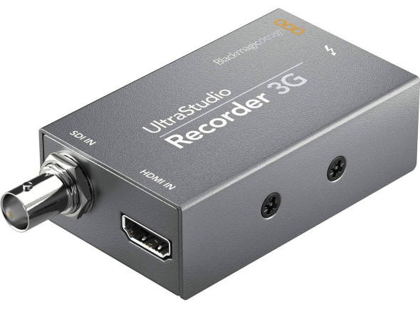 blackmagic-design-ultrastudio-recorder-3g_69a0397974d40.jpg