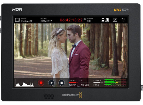 blackmagic-design-video-assist-7_691b2c2a6d5ae.jpg
