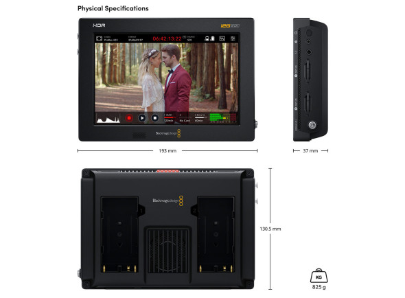 blackmagic-design-video-assist-7_691b2c30042e3.jpg