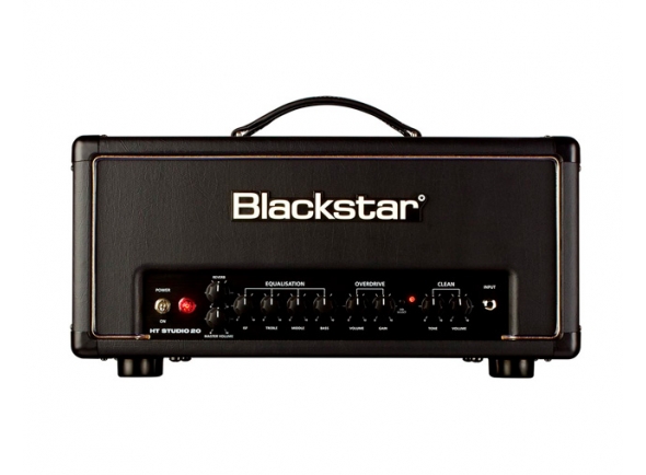 blackstar-amp-guitarra-cabeca-valv-ht-studio-20h-preto_5b76f555ab422.jpg