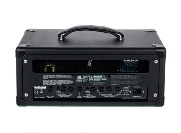 blackstar-amplificador-guitarra-cabeca-valvulado-ht-5rh-preto_5b7aa5385b438.webp