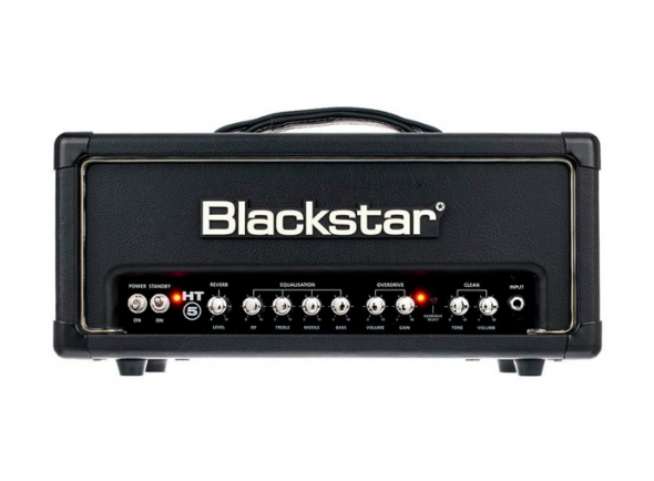 blackstar-amplificador-para-guitarra-cabeca-valvulado-ht-1rh-preto_5b76944a28bf1.jpg