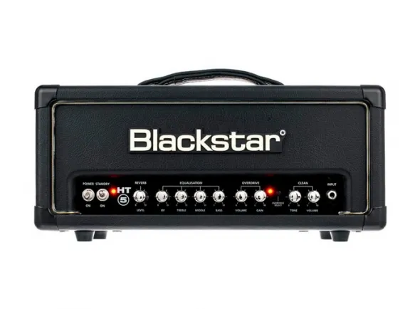 blackstar-amplificador-para-guitarra-cabeca-valvulado-ht-1rh-preto_5b76944a28bf1.webp