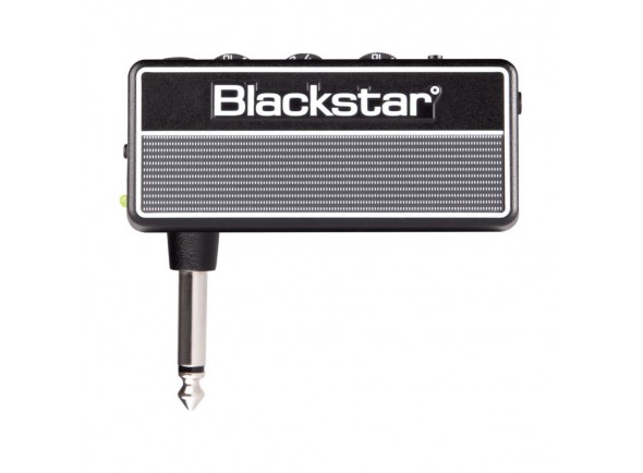 blackstar-amplug2-fly-headphone-amplifier_5eecdaee19375.jpg