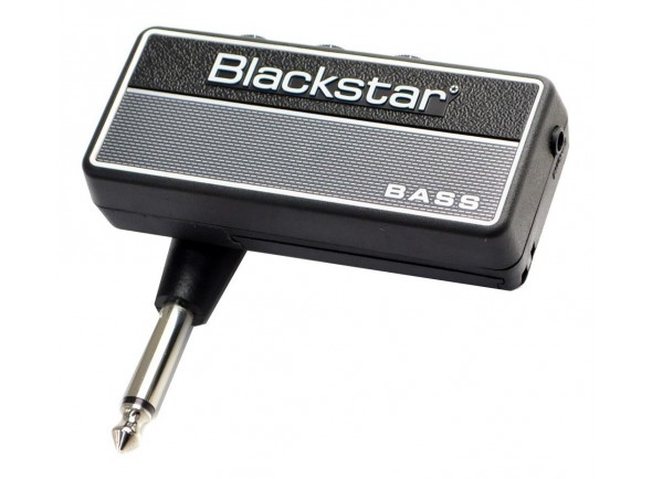 blackstar-amplug2-fly_5eecdcd94fd98.jpg