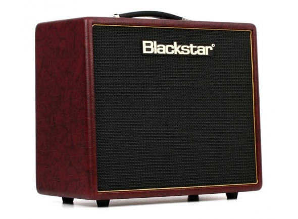 blackstar-artisan-10-ae-red_5be5a2d704c31.jpg