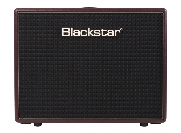 blackstar-artisan-212_5be94ca736753.jpg