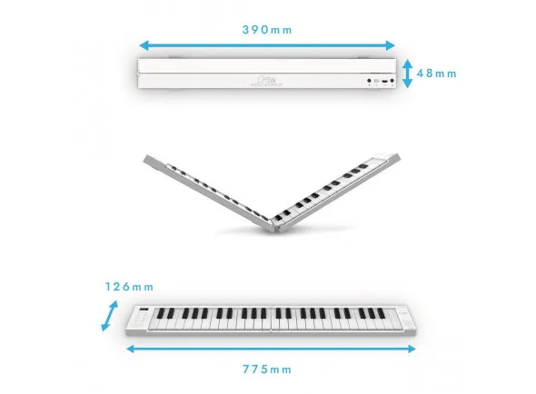 blackstar-carry-on-piano-49_6049f3f4848f1.webp