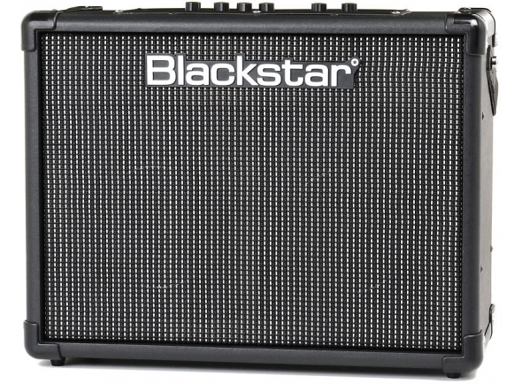 blackstar-core-40-stereo-v2-combo_5ba37dad47b7b.jpg