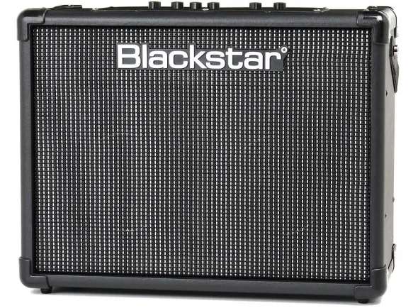 blackstar-core-40-stereo-v2-combo_5ba37dad47b7b.webp