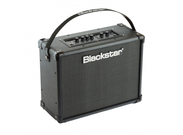 blackstar-core-40-stereo-v2-combo_5ba37dad9e412.jpg