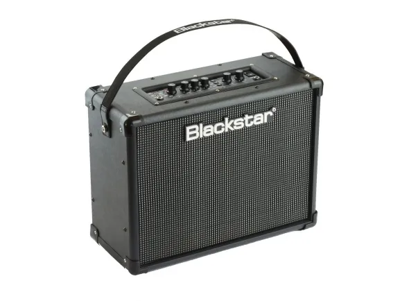 blackstar-core-40-stereo-v2-combo_5ba37dad9e412.webp