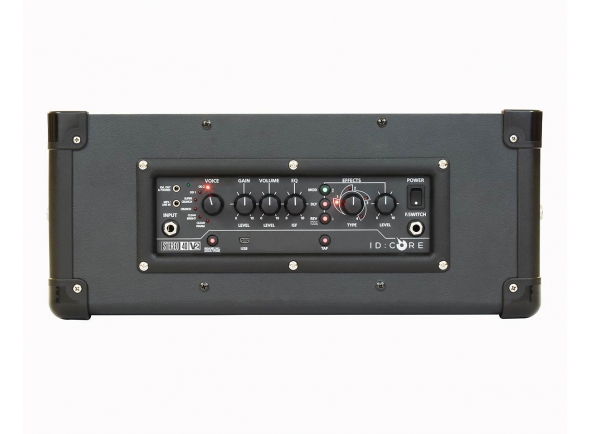 blackstar-core-40-stereo-v2-combo_5ba37dae9c6f5.jpg