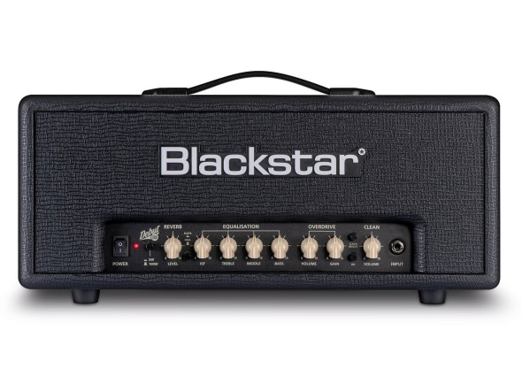 blackstar-debut-100rh-head-black_69dcc3a72d115.jpg