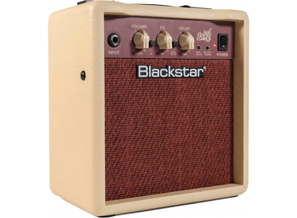 blackstar-debut-10e_5fbfe76d3cb97.jpg