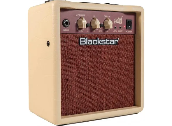 blackstar-debut-10e_5fbfe76d3cb97.webp